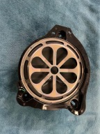 MERCEDES W205 GŁOŚNIK BURMESTER A2058201400