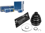 MEY100 495 0004 OSŁONA PRZEGUBU VW ZEW. POLO