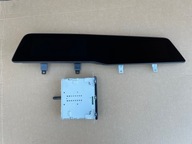 KIA NIRO II tablet wyswietlacz nawigacja ekran