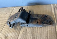 Chevrolet Corvette C3 lewy górny zawis drzwi #652