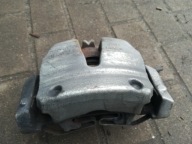 zacisk hamulcowy jarzmo volvo s90 s60 xc60 31665734