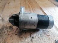 Mazda 3 6 CX5 CX3 13- Rozrusznik M000t89281