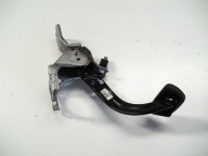 PEDAŁ HAMULCA AUTOMAT HYUNDAI TUCSON III