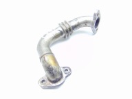 PRZEWÓD RURKA SPALIN EGR VW CRAFTER 2.0 TDI 03L131521AR