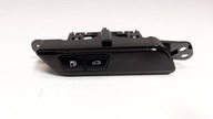 PRZYCISK OTWIERANIA WLEWU KLAPY LEXUS NX II NX350H NX250H NX450 55618-78040
