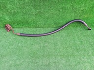 Vw Passat B5 1.9 TDI AJM przewód wąż rurka wspomagania 8D1422893AE