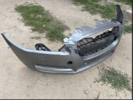 Jaguar XF X250 Lift 11-15 NER ZDERZAK PRZEDNI PRZOD KOMPLETNY XENON