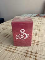 Avon Secret Attitude 50 ml EDT