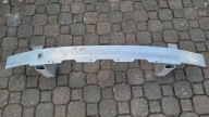 BELKA PRZÓD PRZEDNIA BMW 3 G20 G21 WZMOCNIENIE 7422219-12 BELKA BMW G20/G21