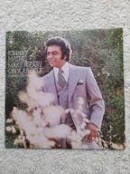JOHNNY MATHIS MAKE IT EASY ON YOURSELF