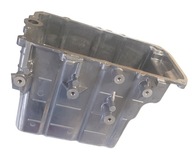 Miska olejowa SMART Fortwo II 451 Benzyna