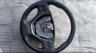 Kierownica skóra multifunkcja GRZANA Hyundai i20 2 II ORG EU WARSZAWA