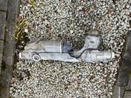 Magiel maglownica przekładnia 68284077AG i 68284077AH Cherokee kl lift