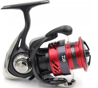 Kołowrotek Daiwa 23 Ninja LT C 5.7:1