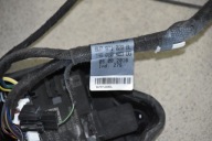 AUDI A5 F5 WIĄZKA DRZWI LEWA 8W7971029BL