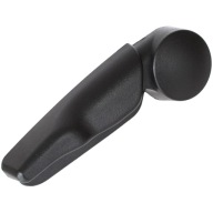 Uchwyt Regulacji Fotela Tylnego Lewy do Mercedes X164 GL 2006-2012