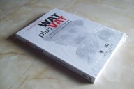 WAT PLUS VAT BARON-MILIAN