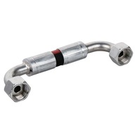 Przewód powietrza regulator-zbiornik Ursus C-360