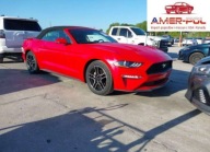 Ford Mustang Ecoboost Premium 2020 2.3 Benzyna 310KM