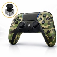 Analogi TMR 2 szt. DualSense PS5 + wymiana gratis