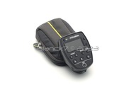 Profoto Air Remote TTL-N Nikon wyzwalacz fotograficzny