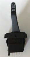 Jcb przełącznik świateł 701/80368