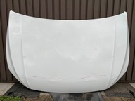 VW Polo 2G 2G0 Maska Pokrywa Silnika