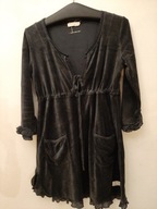 ODD MOLLY SUKIENKA TUNIKA ROZ.S/M/ 38/40 ORYGINALNA