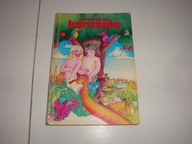 Kuszenie na karuzelę wybór tekstów i rysunków z karuzeli