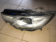 Reflektor L AUDI A6 ALLROAD C7, A6 C7