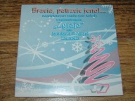 CD Kolędy - Bracia patrzcie jeno... - najpiękniejsze kolędy - Zespół ZGRAJA