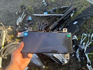 WYŚWIETLACZ EKRAN LCD EUROPA 9851980180 FIAT SCUDO III