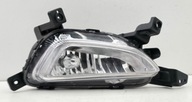 HYUNDAI TUCSON 3 III PRAWY HALOGEN 92202-D7000 IDEALNY