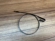 STIHL MS 270 280 TAŚMA HAMULCA BLOKADA BĘBNA SPRZĘGŁA NAPĘDU ŁAŃCUCHA ORG