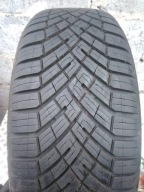 Continental AllSeasonContact 2 205/55 R16 7,5mm