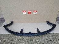 WZMOCNIENIE BELKA ZDERZAKA OPEL MERIVA B