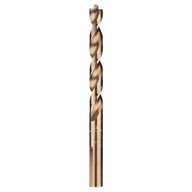 Wiertło do metalu 11,0 mm DT5058 DeWalt