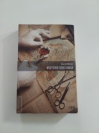 Wszystkie dzieci Louisa Kamil Bałuk