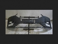 ZDERZAK SEAT LEON IV CUPRA 5FA PRZÓD NR M132