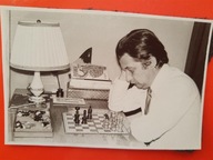 PRL szachy Rewia (1611)