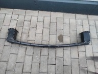 OPEL CORSA F PEUGEOT 208 II BELKA METALOWA ZDERZAKA PRZEDNIEGO