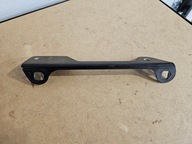 Uchwyt mocowanie Lamborghini Aventador 470814657B