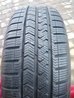 Vredestein Quatrac 5 195/65 R15 7mm
