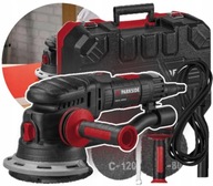 PARKSIDE PERFORMANCE POLERKA Szlifierka Mimośrodowa PPEXS 750 B2 750W 150mm