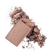 Mary Kay Cień do Powiek ChromaFusion - Rose Gold (Błyszczący)