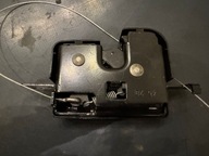 Alfa Romeo Giulia 2017 Zamek klapy tylnej bagażnika 505628870