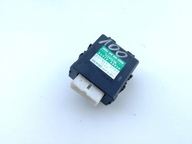 TOYOTA LAND CRUISER STEROWNIK ZAMKA 85970-60020