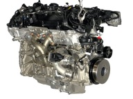 NEW Silnik BMW B58 B58B30C G05 G11 G07 340 ps NOWY