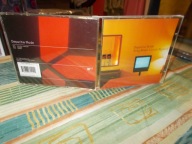 Depeche Mode – Only When I Lose Myself Singiel