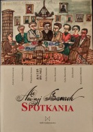 Spotkania Andrzej Banach